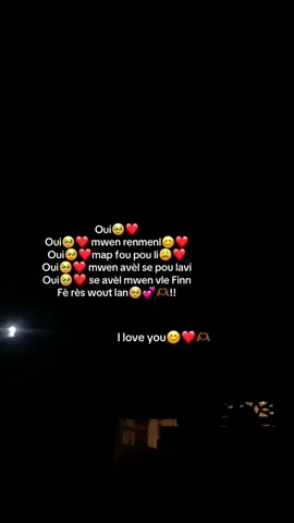 🥹💕🫶🏾!!!