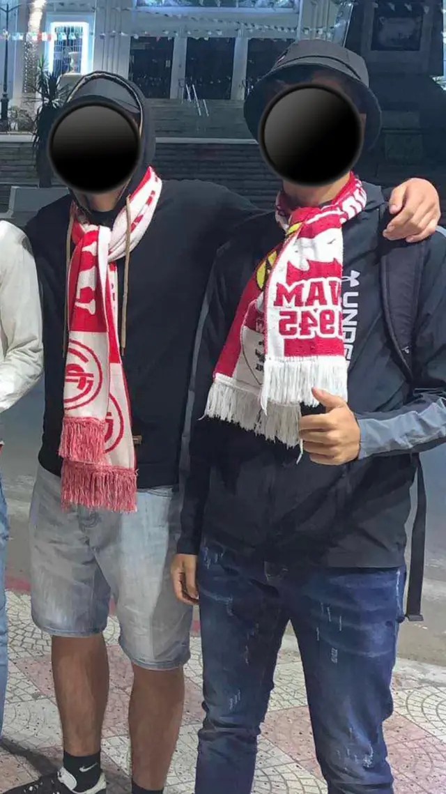 🇦🇹⚫️
