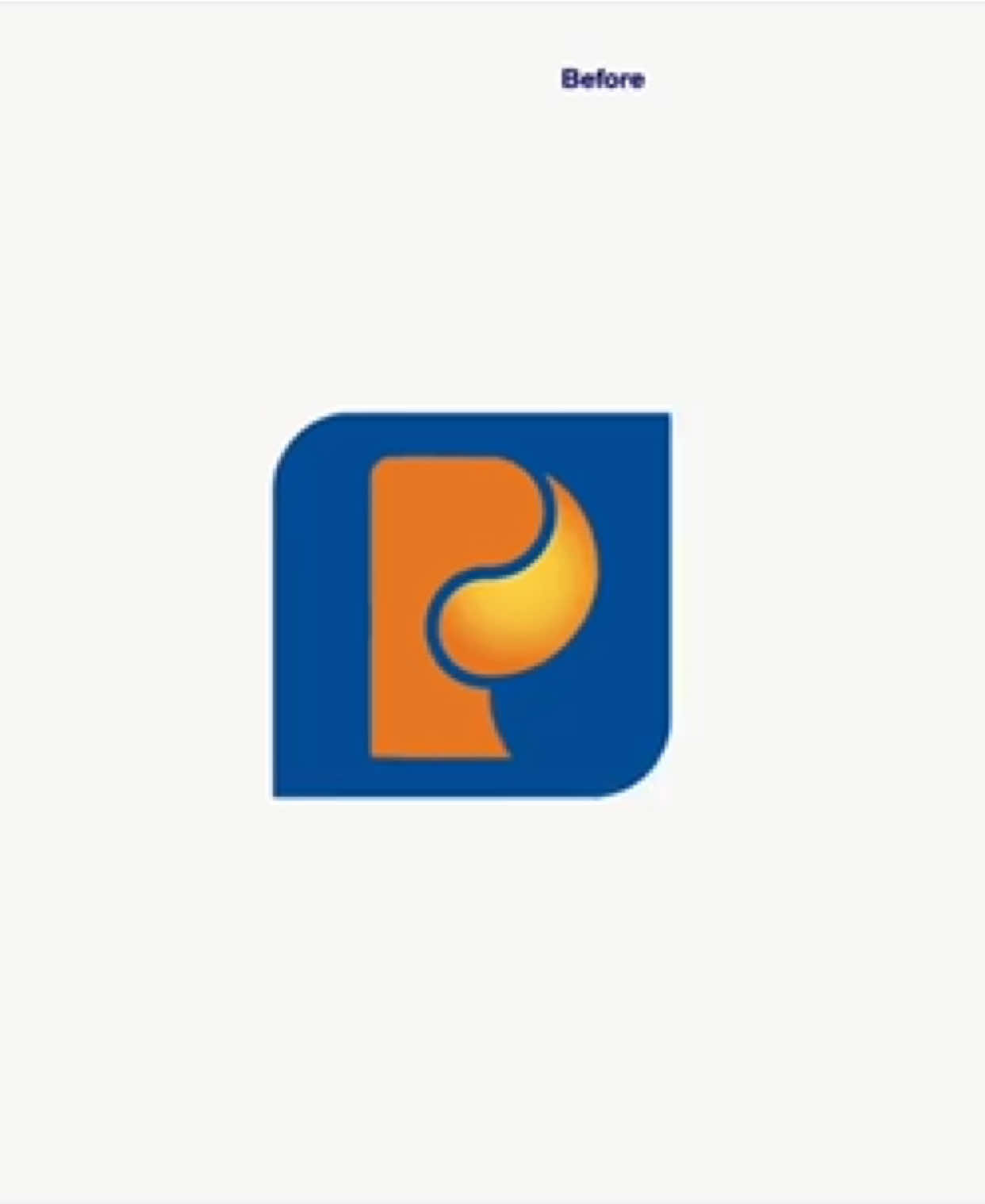 Công Ty Petrolimex Việt Nam #petrolimexvietnam 
