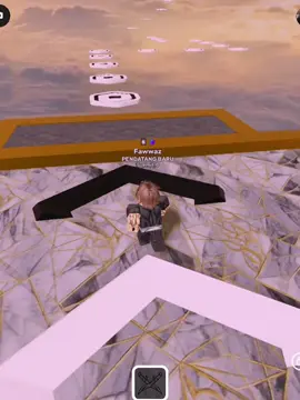 Di hari Sabtu kalian ngapain nih? 🫣🫣🫣 #roblox 