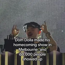 🐐 #clubmusiconly #domdolla #goat 