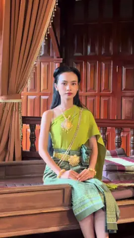 ត្រៀមៗ❤️#ahrunrasthmey 