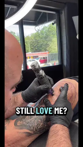 To all of my dads out there, you’re doing great and everything is going to be alright.  #dadsoftiktok #fatherhood #tireddad #dadssupportdads #christiandad 