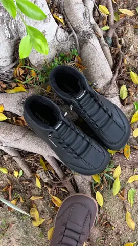 These Winter Barefoot Boots feature a wide toe box for natural comfort, warm, along with waterproof and non-slip design. #barefootshoes #winterboots #widetoebox #warmshoes #TIKTOKSHOPBLACKFRIDAY 