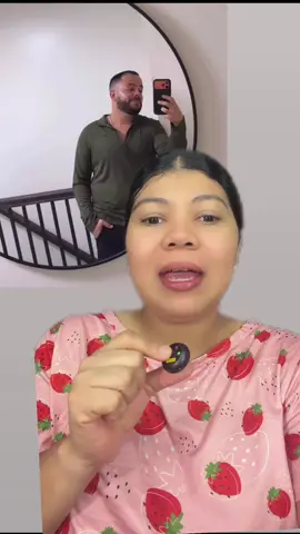 Marcos de la Torre sale a defenderse porque le están diciendo que le está copiando el contenido de Mireya de la Torre 😳💥💥 #viral #fblifestyles #chisme #marcosdelatorre #mireyadelatorre 