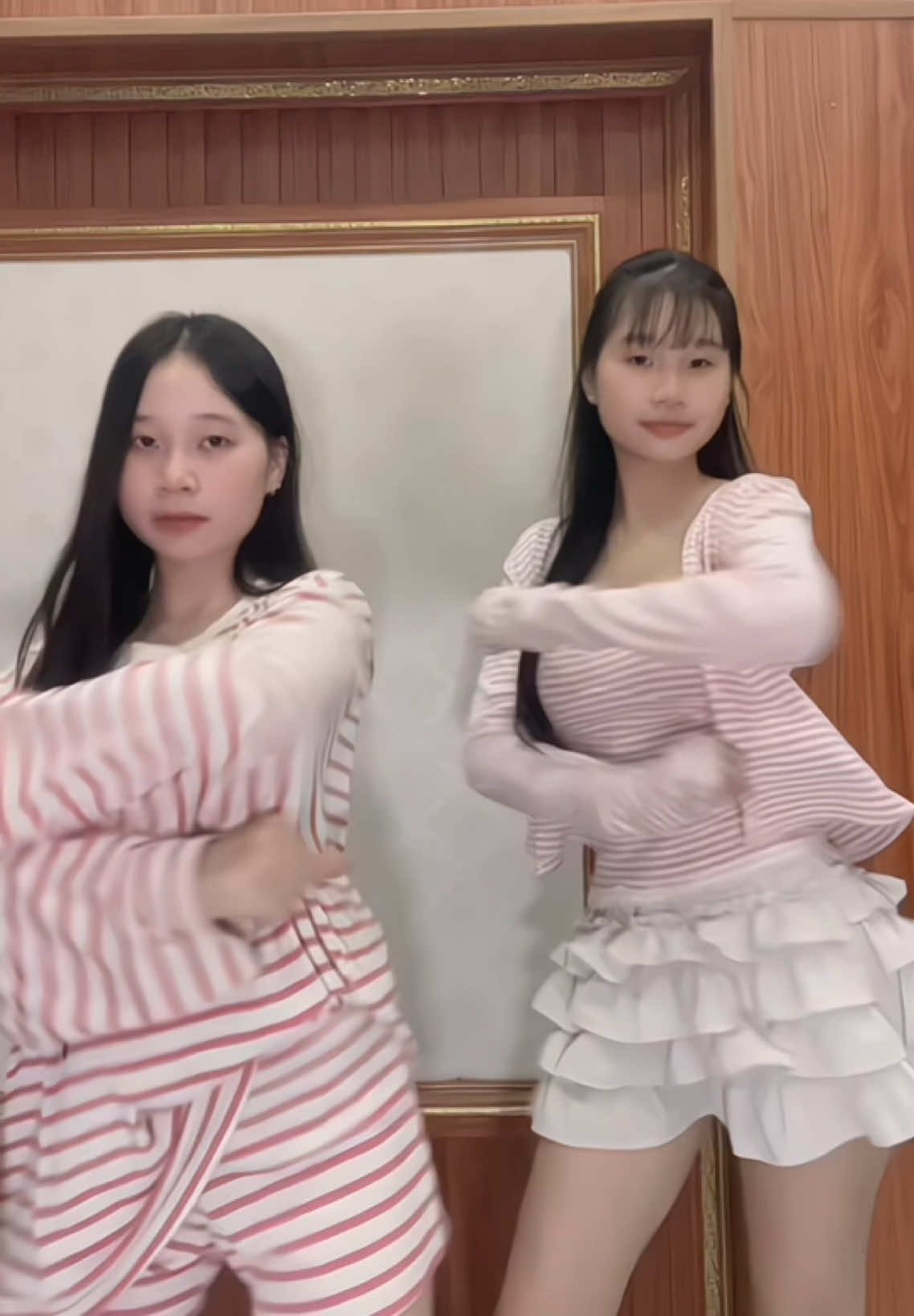 quay nốt bài rồi ngủ cho ngon 🤣