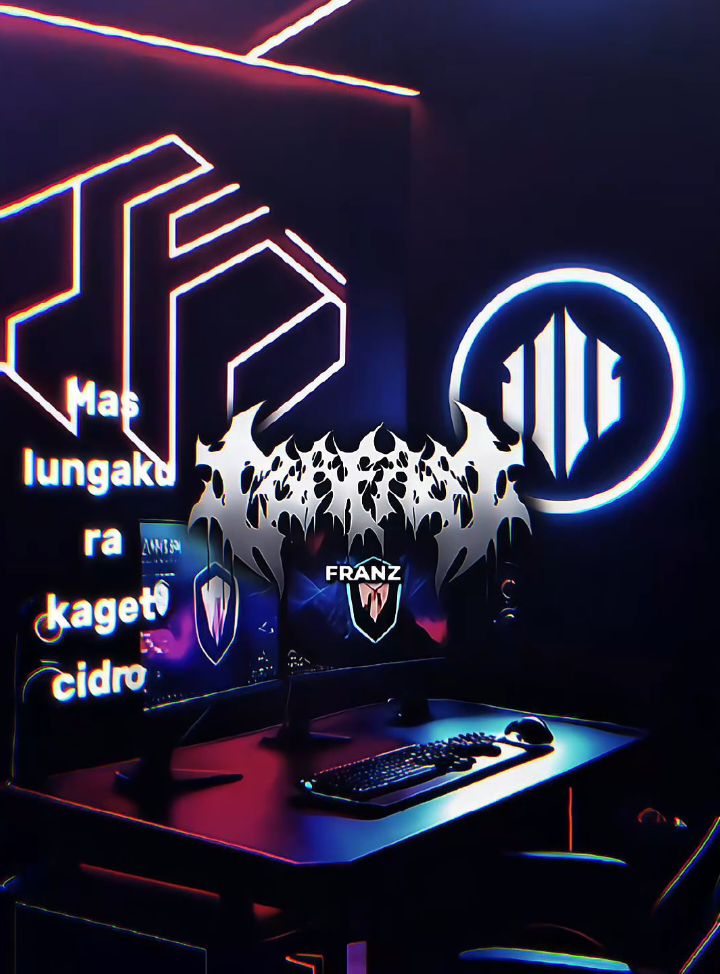 #capcut | mas hallo mas😩👊🏻mas lungaku ra kaget cidro😫🤙🏻#capcutpioneer #pioneertemplate #franztemplate #templatecapcut 