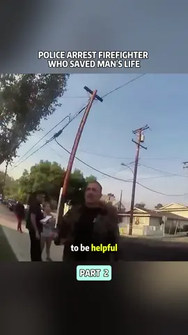 #police#bodycam#cops#policeofficer