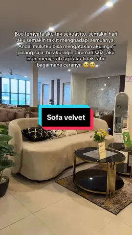 Kamu mau?#sumberrizkygallery #sumberrizkyfurniture #fyppp #allahumasollialaasaydinaamuhamadan #ibu 