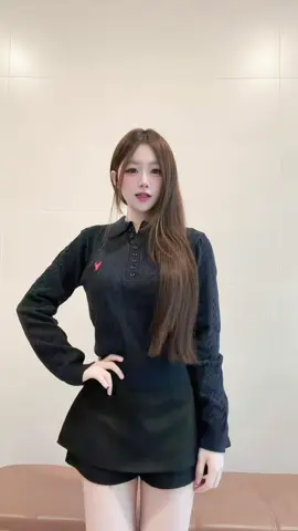 Lạnh gòi @TENDRE #viral #fyp 