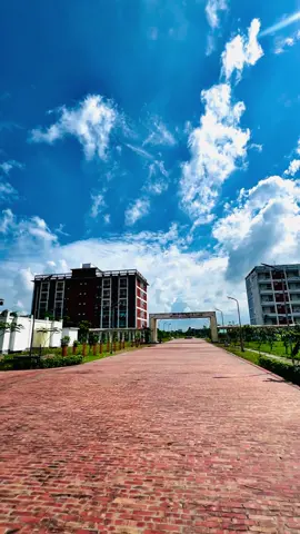 Weather..! 👀💖 #fyp #viralvideo #jamalpur #foreyourpage #fffffffffffyyyyyyyyyyypppppppppppp  @TikTok @TikTok Bangladesh 