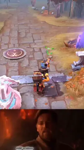 течис кери?  #бородач #recomendation #recomendations #rec #fyp #dota #dota2 