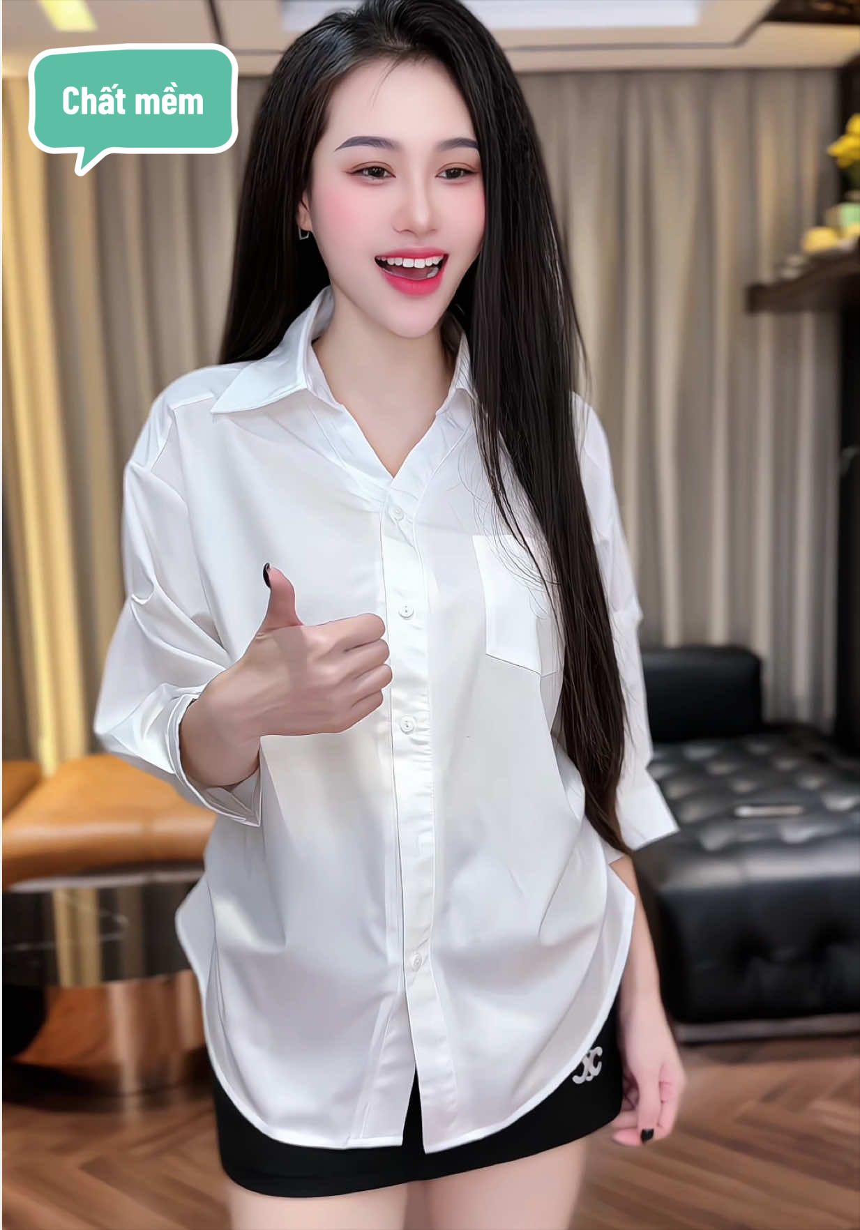 Áo xinh #xuhuong #viral #thoitrangnu #aoxinh 