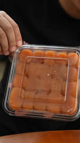 hồng treo gió #tiktokfood #reviewfood #ancungtiktok #LearnOnTikTok #reviewnghiepdu 