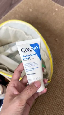 #cerave 