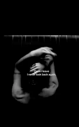 >>>>#viral #women #darkfeminineenergy 