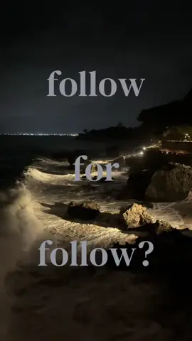 make moots in the comments! #fyp #moots #teamwork #like4like #f4f | ifb mootup likeforlike followforfollow likesfortiktok moots ifollowback followback mutual fyp trending tiktok algorithm blowthisup teamworktrend creatorsearchinsights moots?? blowthisup Moots mutuals? xyzbca likeforlike viral