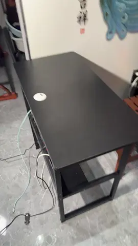 #banlamviec #banhocsinh 