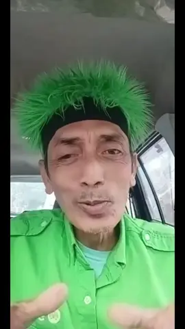 J A S U M A, terima kasih atas dukungan luar biasa Anda di LIVE saya! Saya akan terus membuat konten LIVE yang lebih baik! #tiktoklive #livehighlights #livegift #goldnecklace #hatandmustache