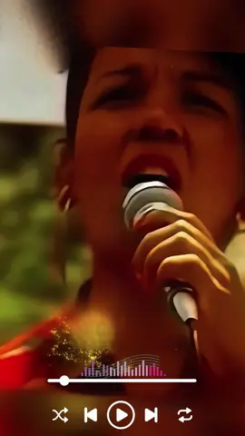 Kaoma – Lambada #Lambada #Kaoma #RetroVibes #DanceChallenge #LatinHits