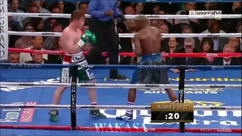 Floyd Mayweather 🔥 #boxing #floydmayweather #boxinghighlights #boxingedit #fyp 