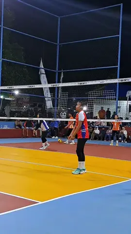#storyvoli #dcvolleyball 