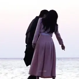 jujyur kangen mereka🥲💗 #mydemon#kangyoo #kimyoojung#songkang 