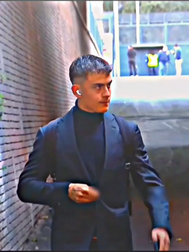 #dybala21 #argentina🇦🇷 #foryou #foryoupage #vairalvideo @𝙎𝘼𝙆𝙄𝘽 𝑨𝑳 𝙃𝘼𝙎𝘼𝙉⚡ @💫_𝐋𝐄𝐎_〆_𝐀𝐁𝐈𝐃_🔥 