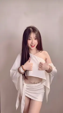 Anh đã cố gắng vì Phương chưa 😘😍😍#thoitrangnuhottrend #phoidoxinh #thoitrangnu #xuhuong #tiktokviral 