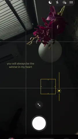 #fy 