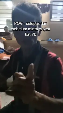 🤣🤣🤣‼️‼️ #mintaprojekKatYb #iban #kapit 