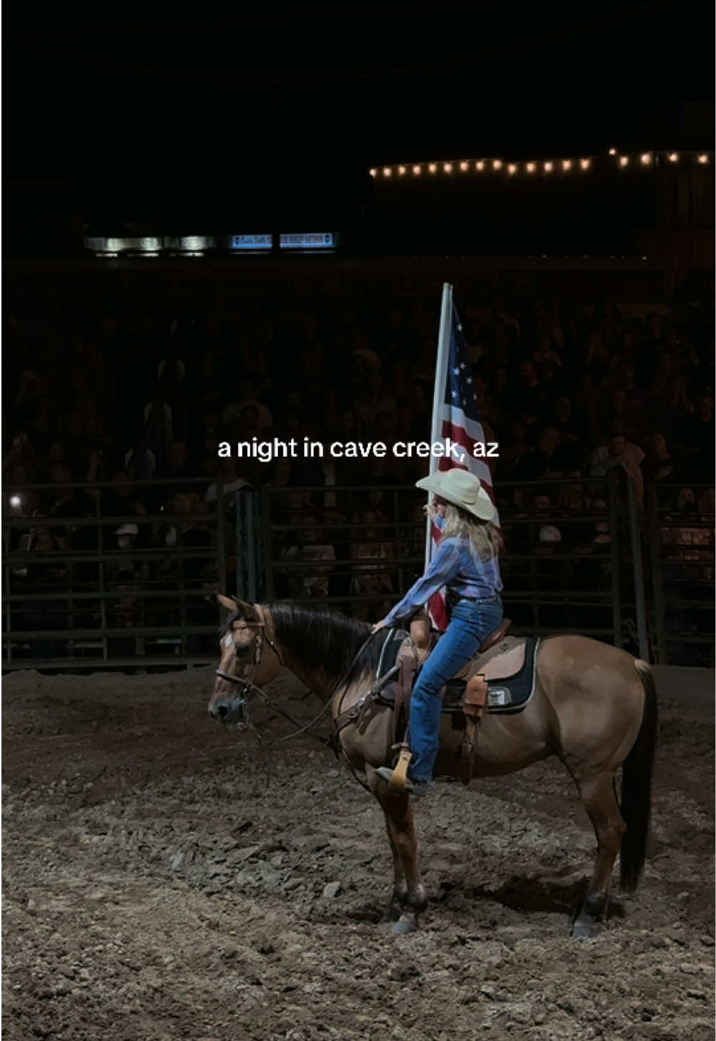 Favorite town 🫶🏼🐴 #arizona #cavecreek #barbeque #buffalochip #arizonacheck 