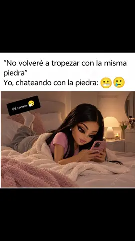 #🥹 #😥 #👀 