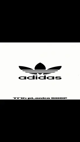 Часть 124 | Одежда и Стиль | Adidas #adidas #nike #reebok #burberry #glogang 