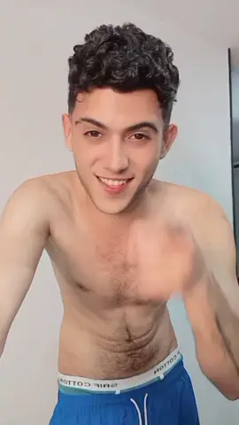 😂😂