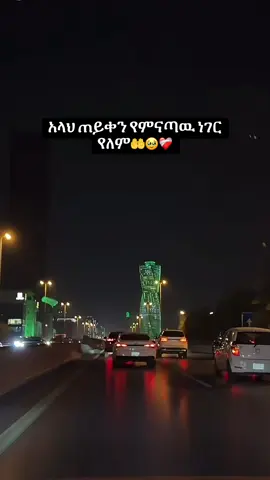 #ሀበሻ🇪🇹🇪🇹🇪🇹tiktok #tiktokindia #fyp 