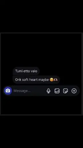 😋🤌👅#repost #share #comment #like #follow 
