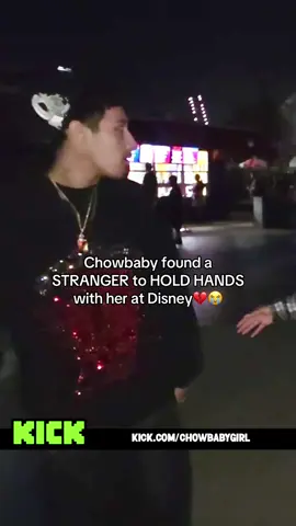 #chowbaby#fypt#viral