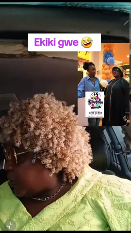 #creatorsearchinsights #virelvideo #100millionviewsviralvideotiktok #fffffffffffyyyyyyyyyyypppppppppppp #kampala_uganda🇺🇬🇺🇬🤝✌️👁️🔥🔥 