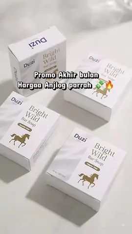 Pahamkan 👩🏻🦵🏻#creatorsearchinsights #produkpromosi #duziskin #sabun #sabunsusu 