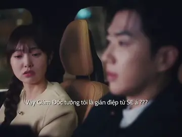 cả ngày chỉ lọ mọ đi tìm em để xin lỗi :))) #kanghoon #kimhyejun #CapCut #xuhuongtiktok #mybiasmyboss 