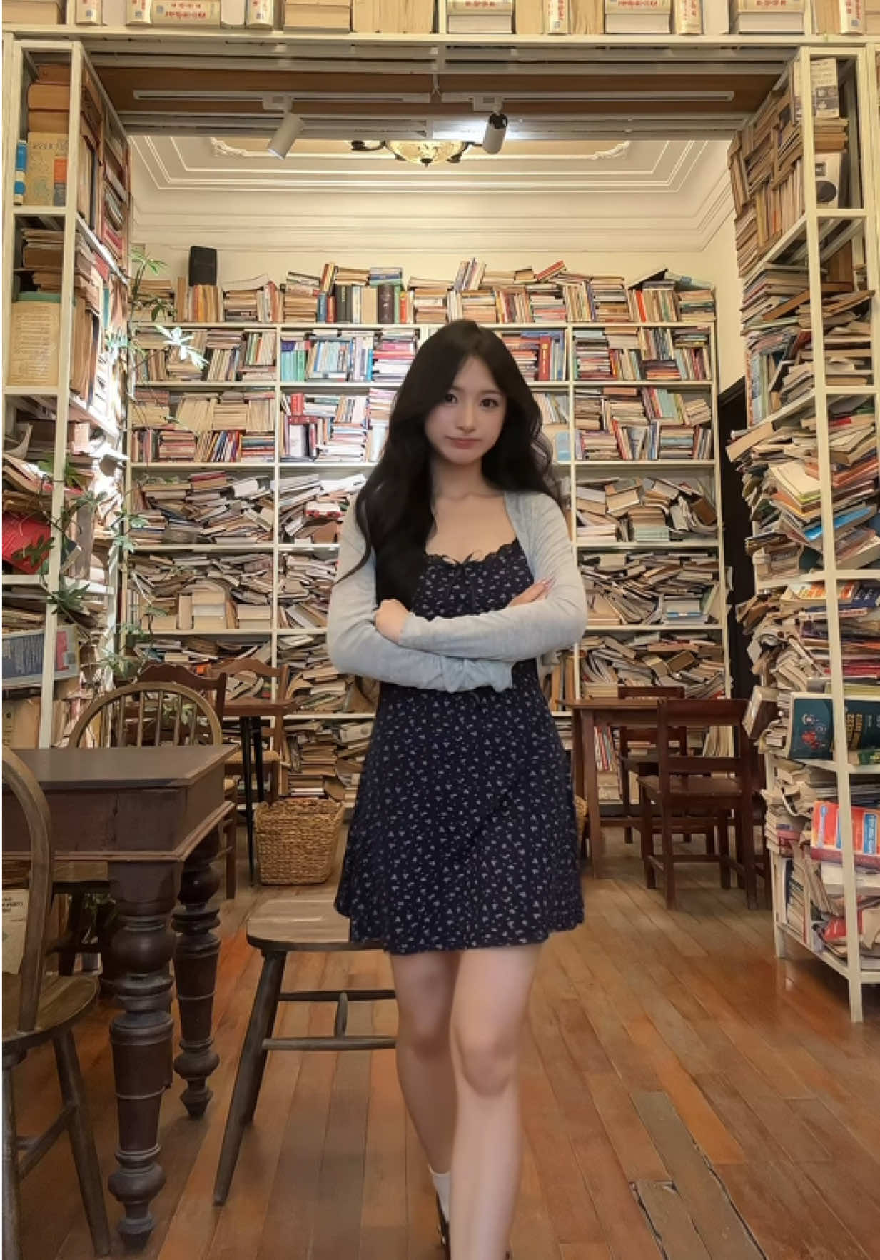 Ngầu=> #váyxinh #viral #outfit #myoutfit #outfitideas 