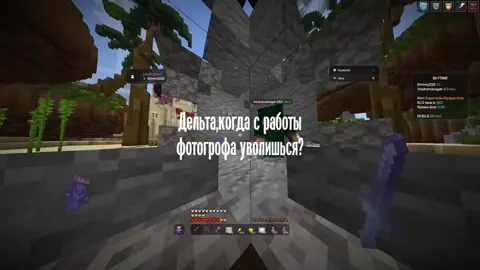 играл с лучшим читом zenith dlc купить можно zenithdls,org P  R  Q  M  Q:bephu -10%