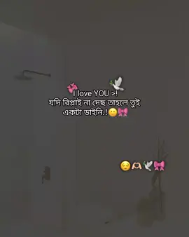 ডাইনি-! #tiktok #foryou #viral #tinnong #কেপশন @TikTok @Official TikTok Affiliate ID 