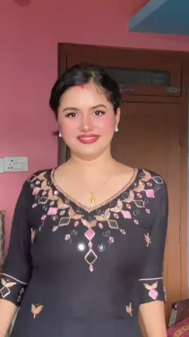 #❤️sudixya badshah song #foryou #fyp #fypage #foryoupage 