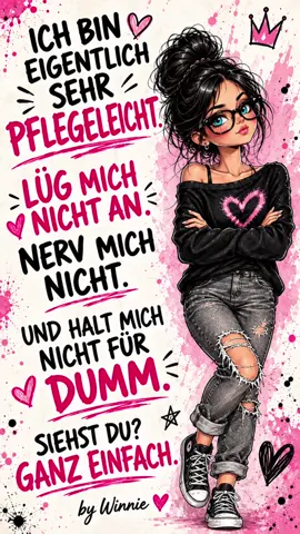 #frauenpower #soistes #lebenundlebenlassen #ruheundfrieden  