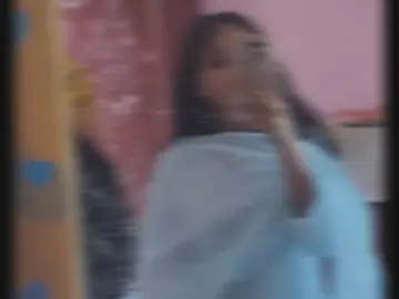 #fyppppppppppppppppppppppp 