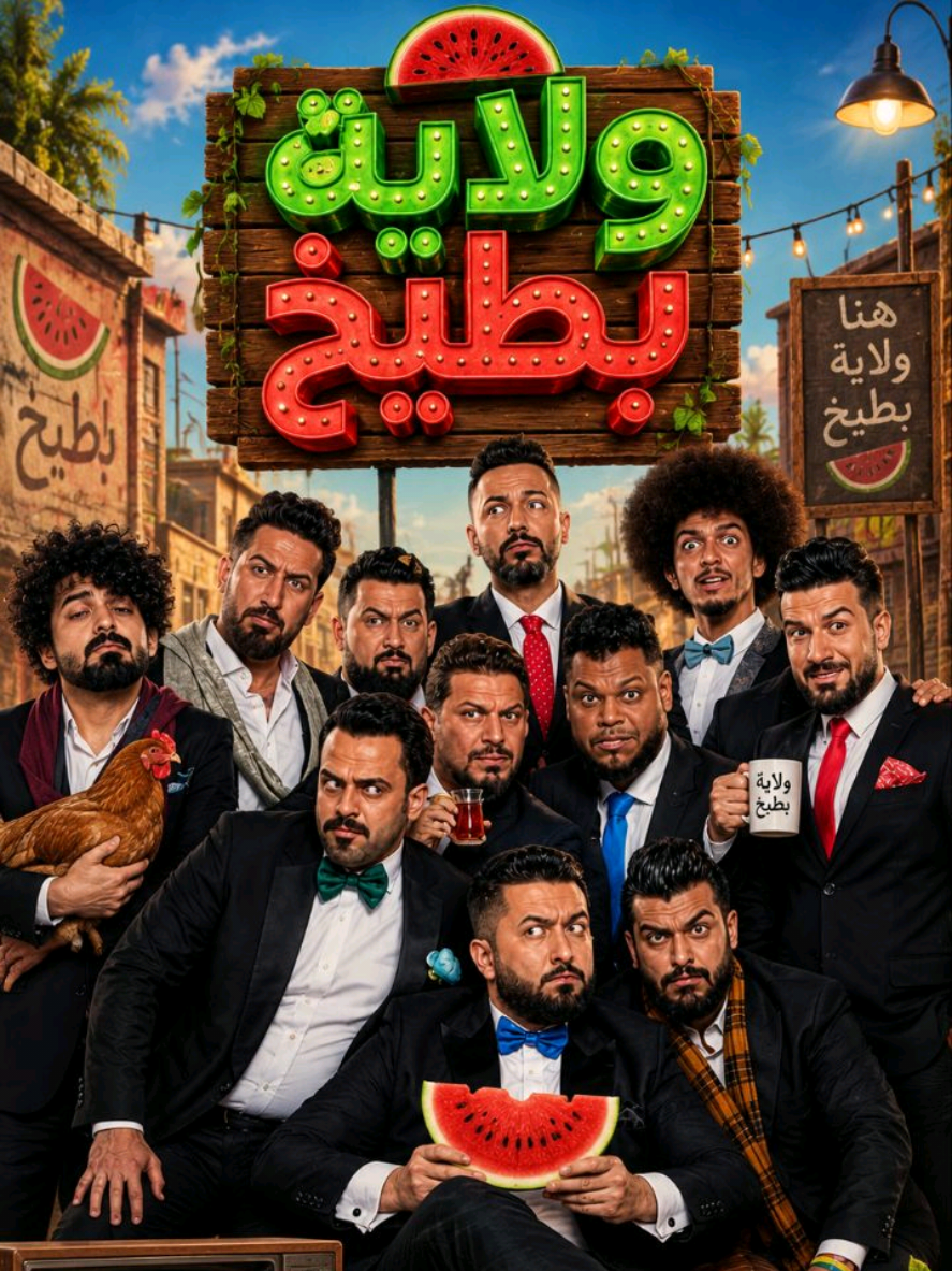 كامل مفيد ومشكلة الفيتر  #creator #الشعب_الصيني_ماله_حل😂😂 #ولاية_بطيخ #tiktok #ضحك😂 
