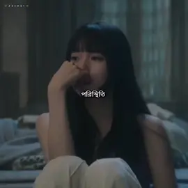 Hmmm . . . .