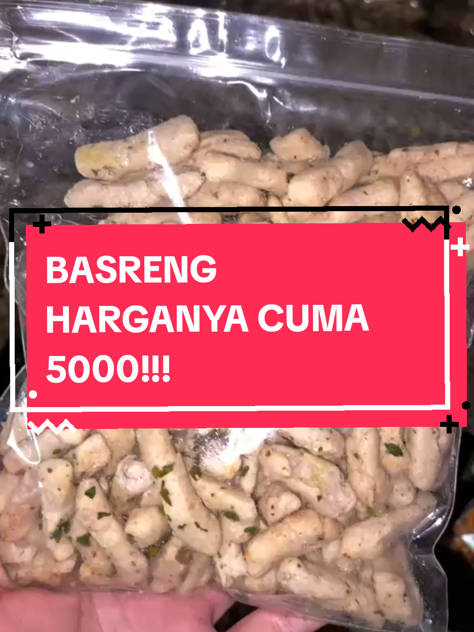 JOIN DILIVE SEKARANG!!#promoususayam #paydaysale #paydaysale #promogajiansale🔥🔥🥳 #cemilanviral 